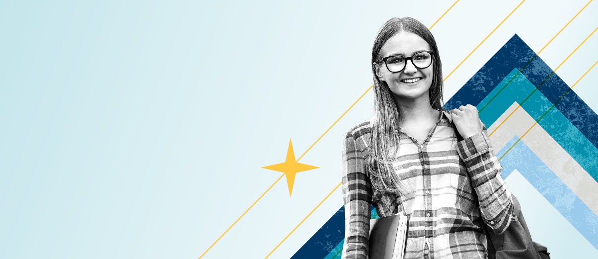 The North Star Promise: A tuition and fee-free pathway to college